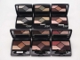 New Dior 5 Couleurs Designer All-in-one Professional Eye Palette